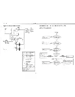 Preview for 9 page of Roland D-550 Service Notes