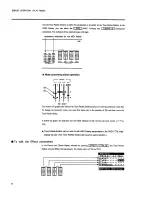 Preview for 44 page of Roland D-70 Owner'S Manual