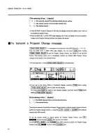 Preview for 48 page of Roland D-70 Owner'S Manual