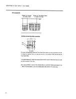 Preview for 72 page of Roland D-70 Owner'S Manual