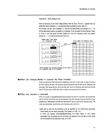 Preview for 83 page of Roland D-70 Owner'S Manual