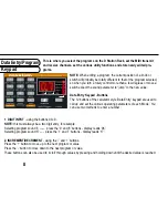 Preview for 10 page of Roland D Station User Manual