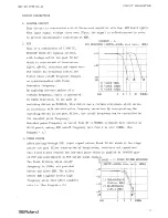 Предварительный просмотр 3 страницы Roland DC-10 Service Notes