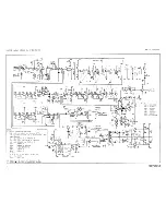 Предварительный просмотр 6 страницы Roland DC-10 Service Notes