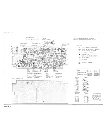 Предварительный просмотр 7 страницы Roland DC-10 Service Notes