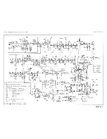 Предварительный просмотр 8 страницы Roland DC-10 Service Notes