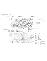 Предварительный просмотр 10 страницы Roland DC-10 Service Notes