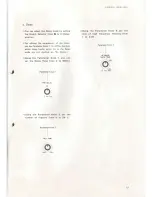 Preview for 19 page of Roland DEP- 3 Owner'S Manual