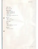 Preview for 29 page of Roland DEP- 3 Owner'S Manual