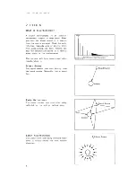 Preview for 8 page of Roland DEP-3 Owner'S Manual