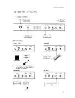 Preview for 13 page of Roland DEP-3 Owner'S Manual