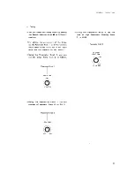 Preview for 19 page of Roland DEP-3 Owner'S Manual