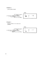 Preview for 16 page of Roland DEP-5 Owner'S Manual