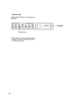 Preview for 20 page of Roland DEP-5 Owner'S Manual