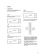 Preview for 21 page of Roland DEP-5 Owner'S Manual