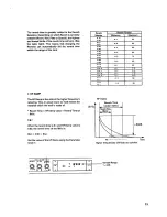 Preview for 23 page of Roland DEP-5 Owner'S Manual