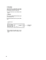 Preview for 24 page of Roland DEP-5 Owner'S Manual