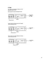 Preview for 27 page of Roland DEP-5 Owner'S Manual