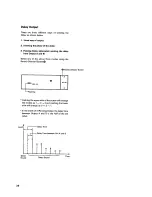 Preview for 28 page of Roland DEP-5 Owner'S Manual