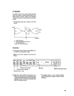 Preview for 29 page of Roland DEP-5 Owner'S Manual