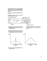 Preview for 31 page of Roland DEP-5 Owner'S Manual