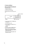 Preview for 32 page of Roland DEP-5 Owner'S Manual