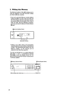 Preview for 34 page of Roland DEP-5 Owner'S Manual