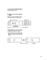 Preview for 35 page of Roland DEP-5 Owner'S Manual