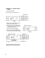 Preview for 36 page of Roland DEP-5 Owner'S Manual