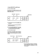 Preview for 39 page of Roland DEP-5 Owner'S Manual