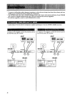 Preview for 10 page of Roland DIF-800 Owner'S Manual