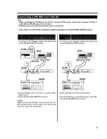 Предварительный просмотр 11 страницы Roland DIF-800 Owner'S Manual