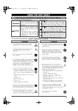 Preview for 3 page of Roland digital snake S-4000-SP Owner'S Manual