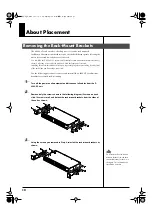 Preview for 10 page of Roland digital snake S-4000-SP Owner'S Manual