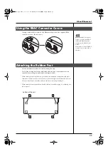 Preview for 11 page of Roland digital snake S-4000-SP Owner'S Manual