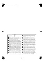 Preview for 7 page of Roland Digital Snake SI-AES4 Owner'S Manual