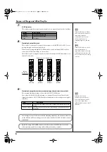 Preview for 6 page of Roland Digital Snake SO-AES4 Owner'S Manual