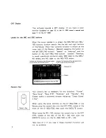 Preview for 4 page of Roland Director-s SYS-333 Owner'S Manual