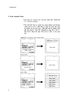 Preview for 8 page of Roland Director-s SYS-333 Owner'S Manual