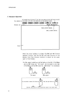 Preview for 12 page of Roland Director-s SYS-333 Owner'S Manual