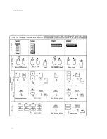 Preview for 14 page of Roland Director-s SYS-333 Owner'S Manual