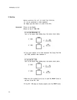 Preview for 20 page of Roland Director-s SYS-333 Owner'S Manual