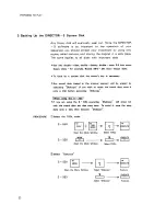 Preview for 22 page of Roland Director-s SYS-333 Owner'S Manual