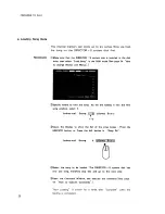 Preview for 26 page of Roland Director-s SYS-333 Owner'S Manual