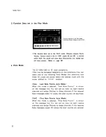 Preview for 32 page of Roland Director-s SYS-333 Owner'S Manual