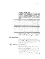 Preview for 33 page of Roland Director-s SYS-333 Owner'S Manual