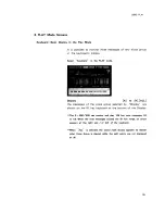 Preview for 35 page of Roland Director-s SYS-333 Owner'S Manual