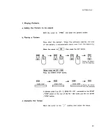 Preview for 39 page of Roland Director-s SYS-333 Owner'S Manual