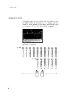 Preview for 40 page of Roland Director-s SYS-333 Owner'S Manual