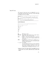 Preview for 43 page of Roland Director-s SYS-333 Owner'S Manual